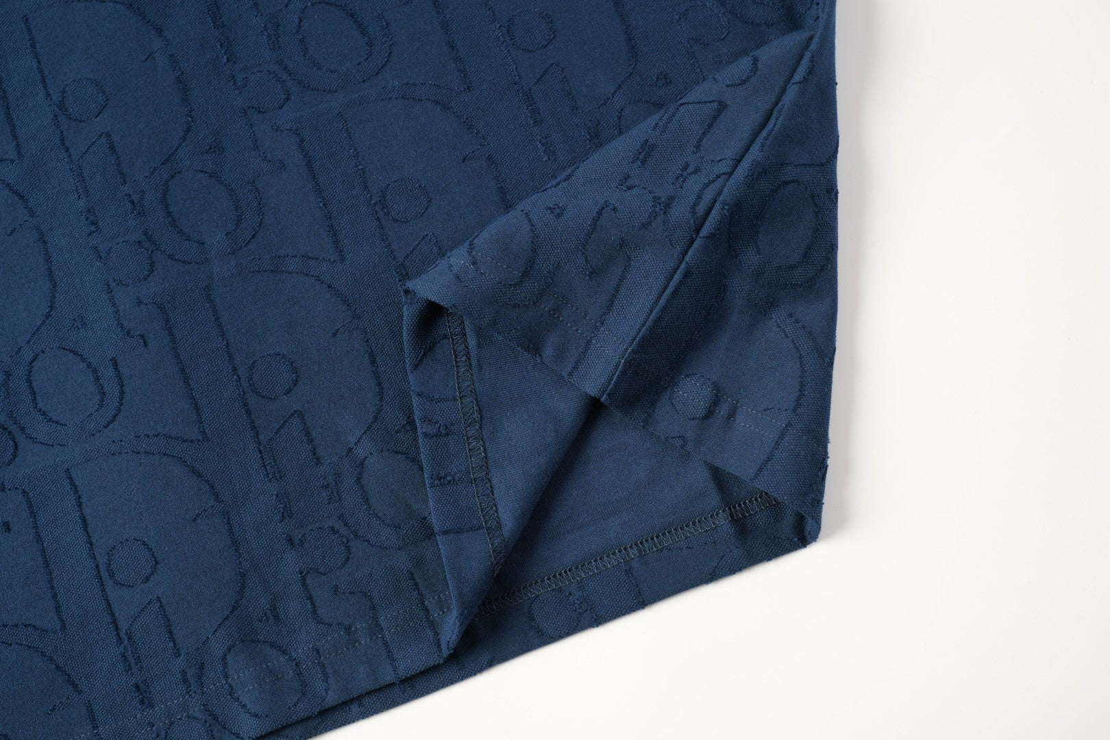 LuxluxHouse Best Quality Clothes T-shirt Dior