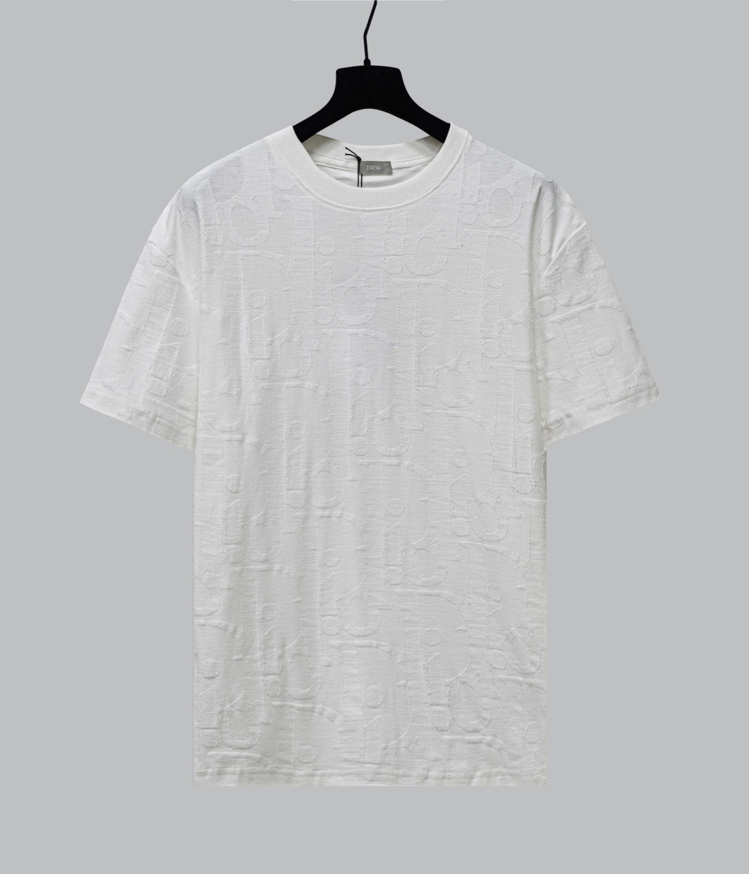 LuxluxHouse Best Quality Clothes T-shirt Dior