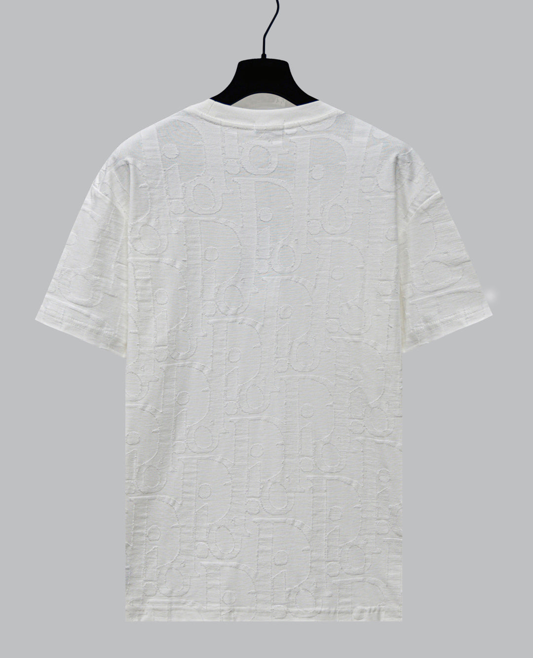 LuxluxHouse Best Quality Clothes T-shirt Dior