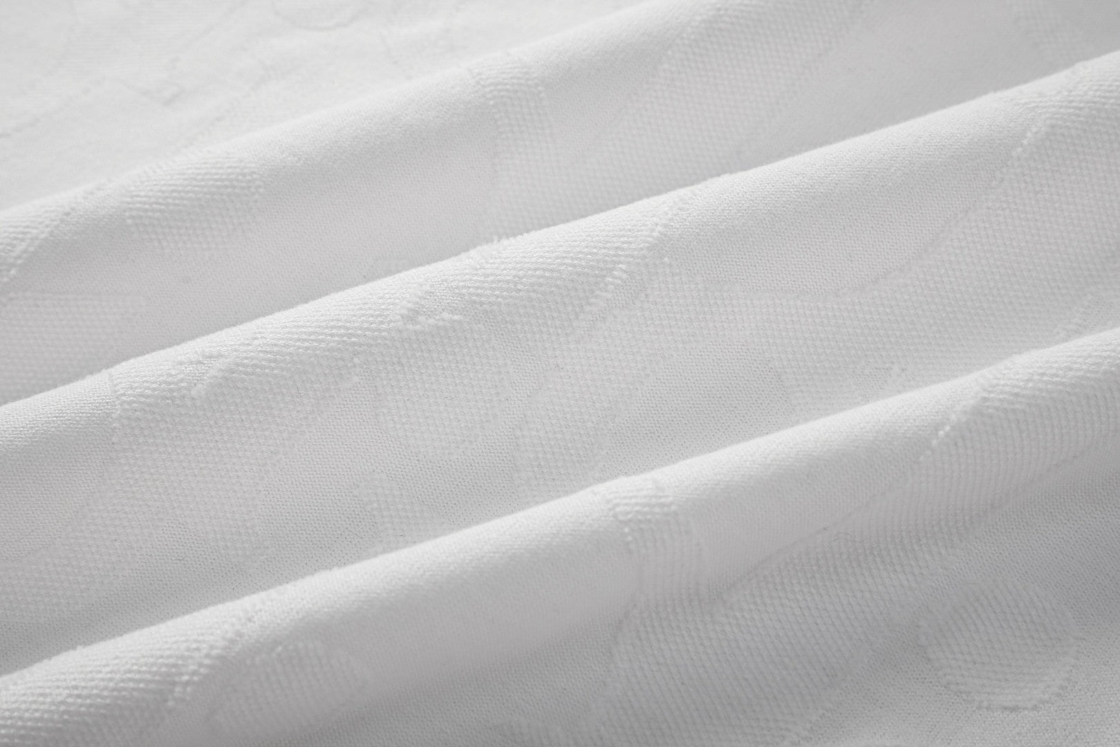 LuxluxHouse Best Quality Clothes T-shirt Dior