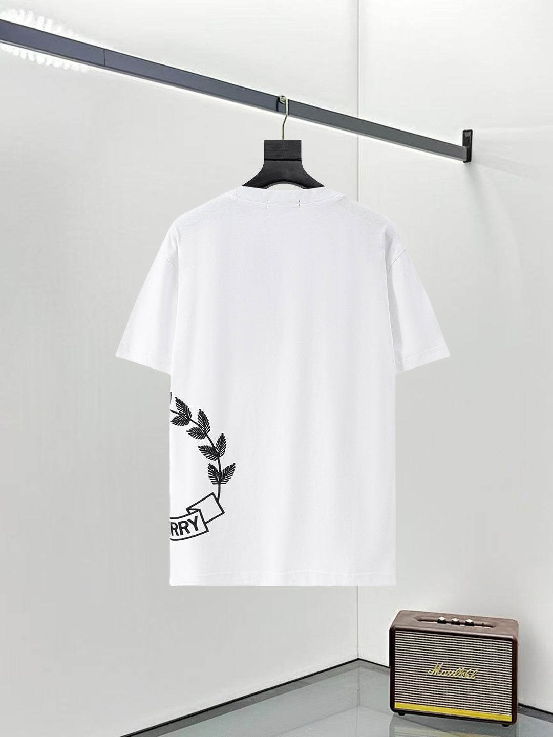 LuxluxHouse Best Quality Clothes Burberry T-shirt