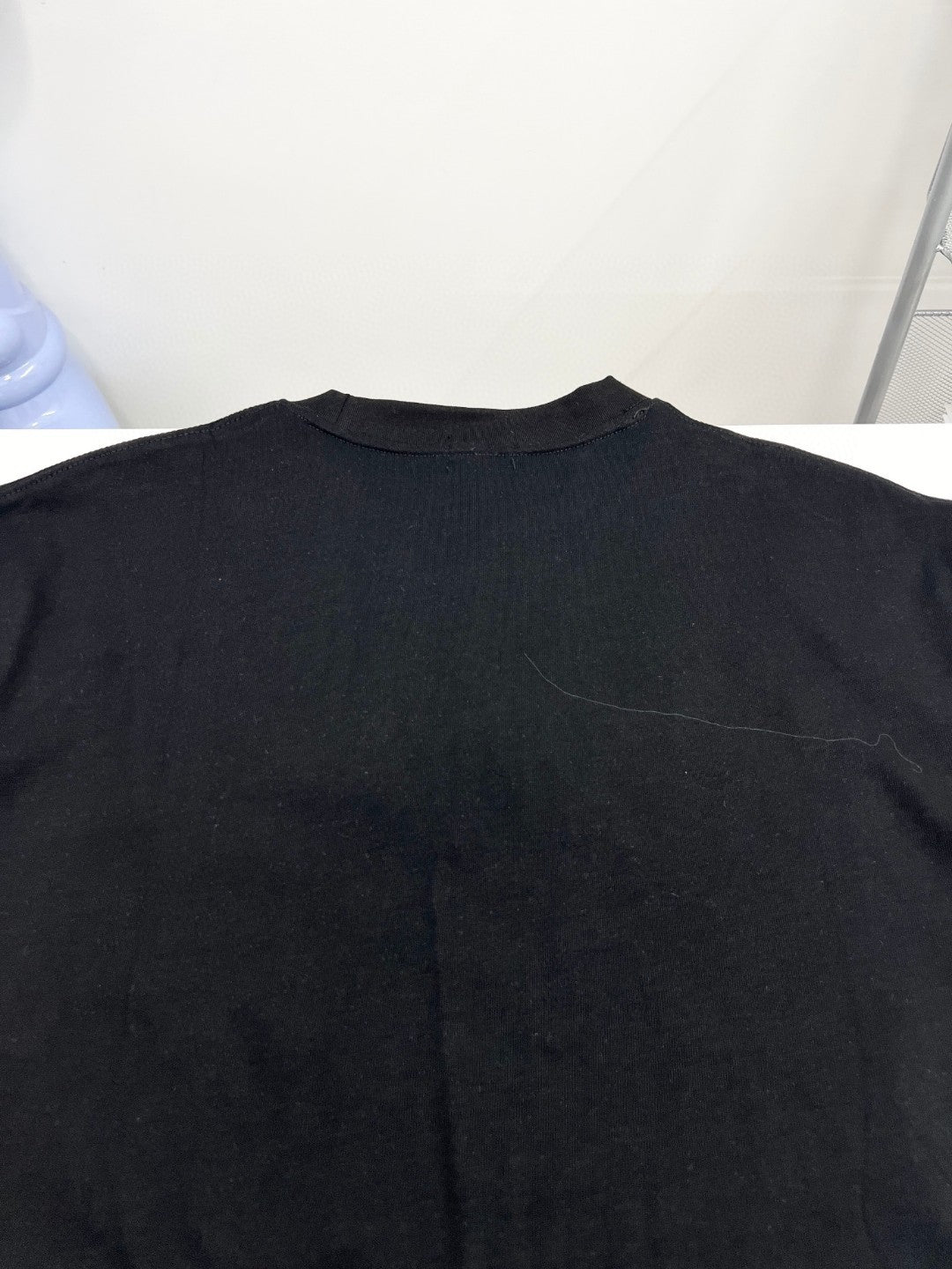 LuxluxHouse Best Quality Clothes Burberry T-shirt