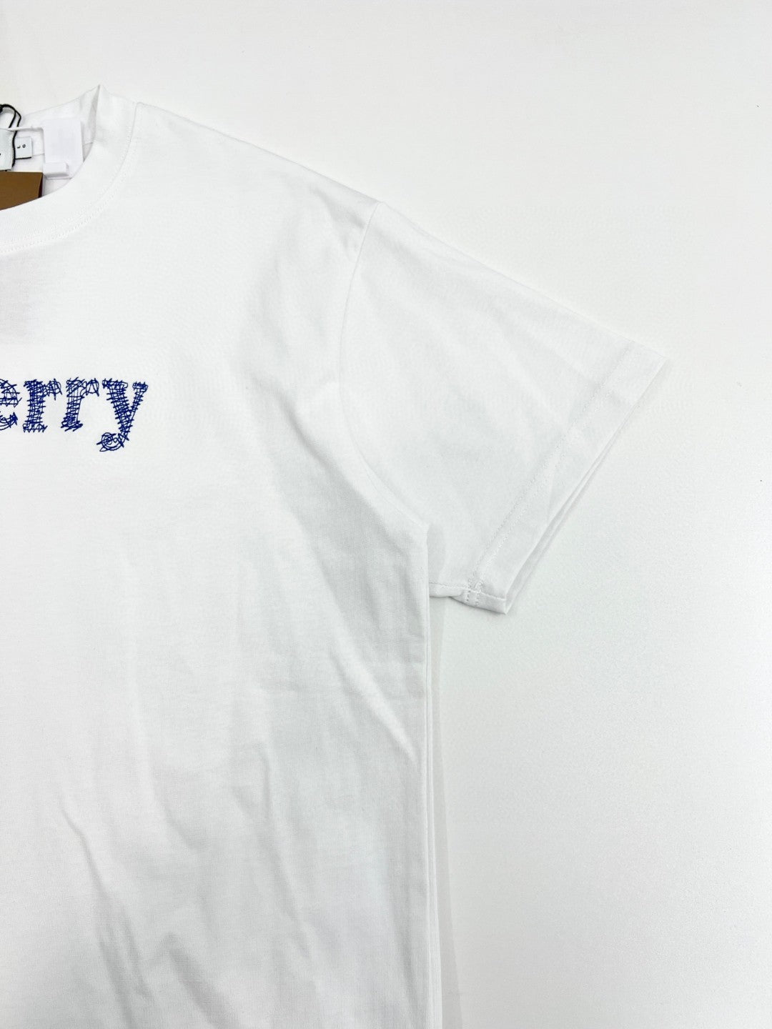 LuxluxHouse Best Quality Clothes Burberry T-shirt