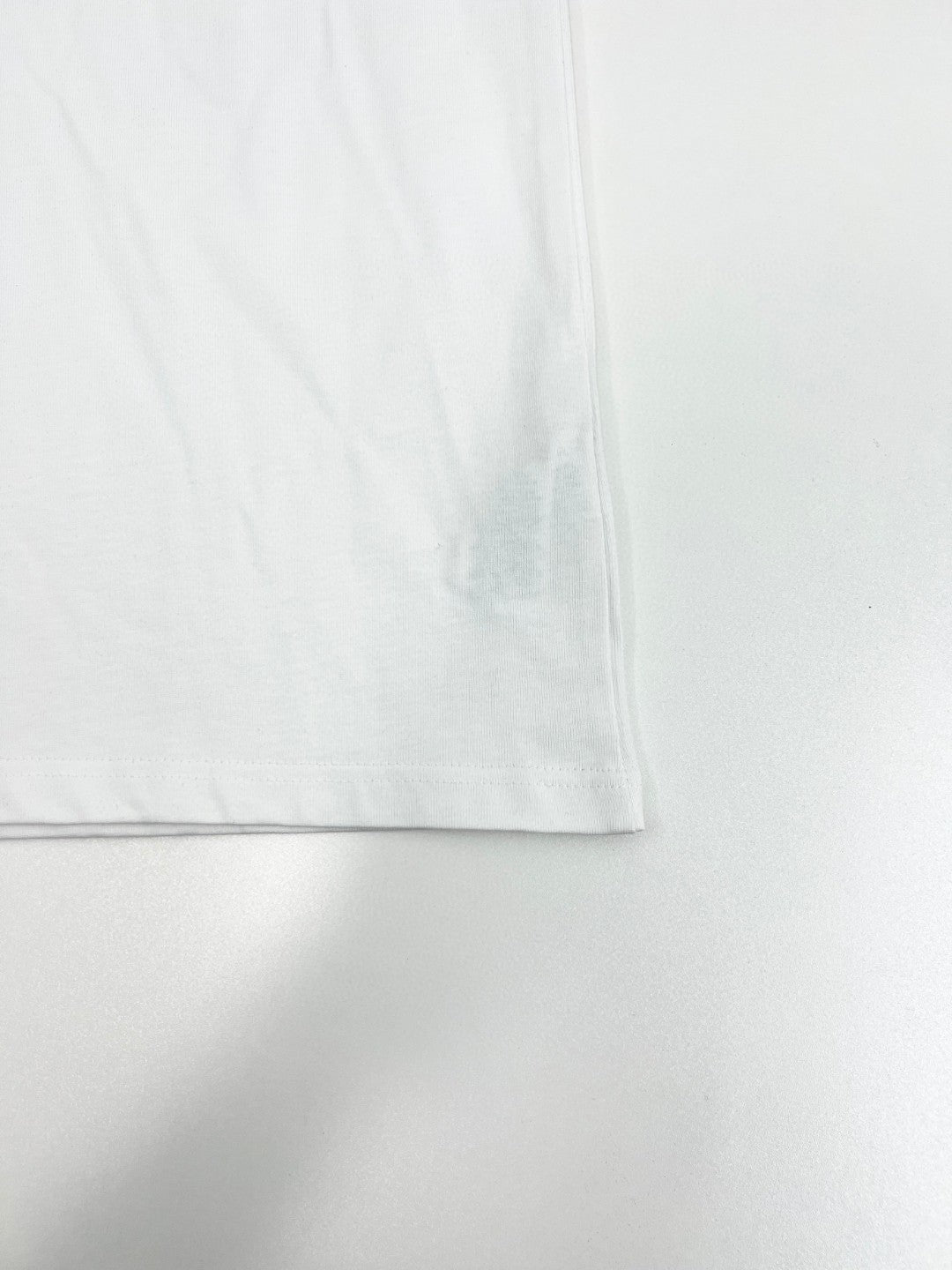 LuxluxHouse Best Quality Clothes Burberry T-shirt