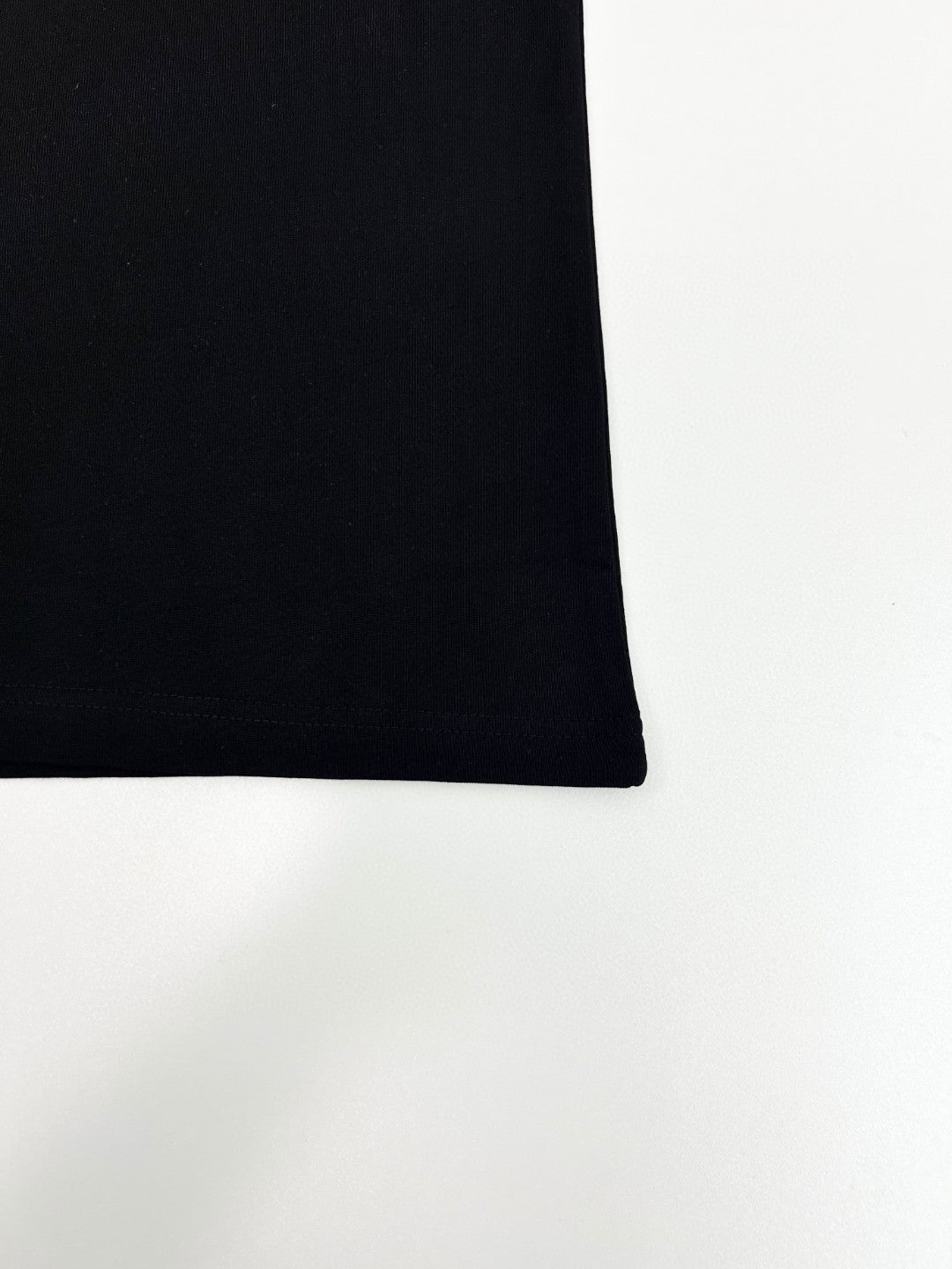 LuxluxHouse Best Quality Clothes Givenchy T-shirt