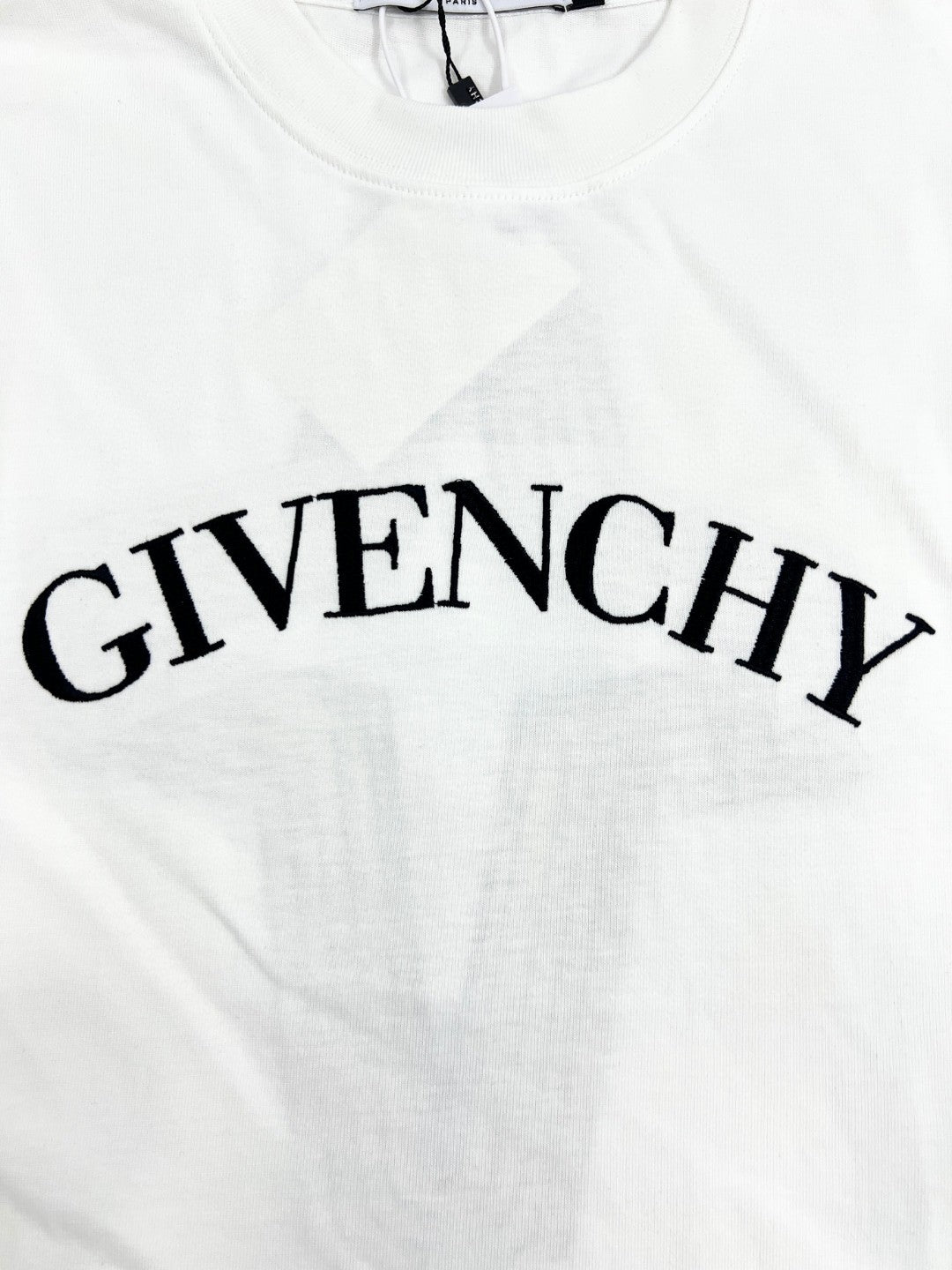 LuxluxHouse Best Quality Clothes Givenchy T-shirt