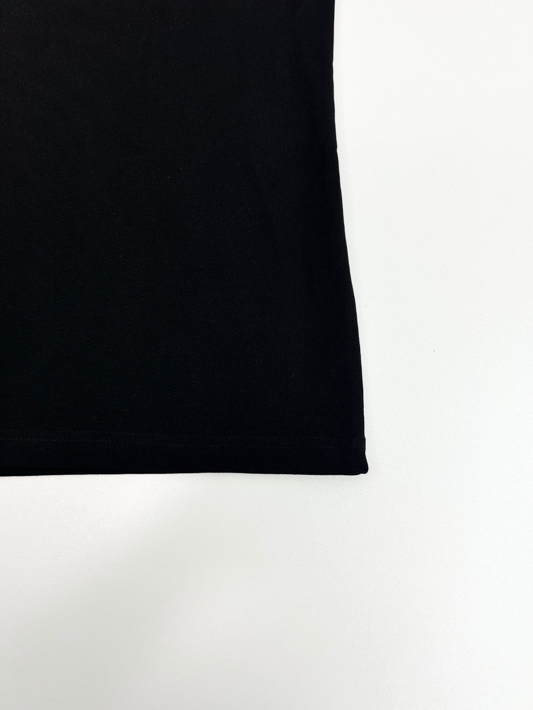 LuxluxHouse Best Quality Clothes Givenchy T-shirt