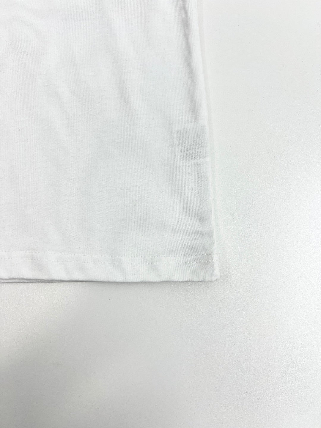 LuxluxHouse Best Quality Clothes Gucci T-shirt
