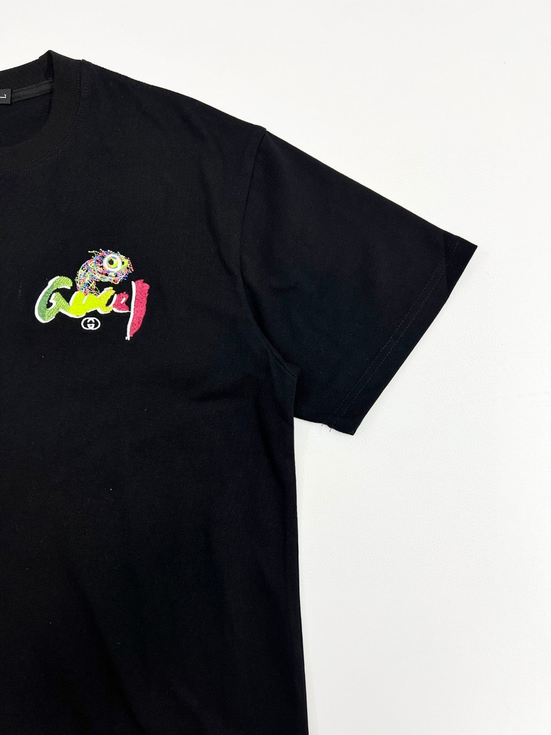 LuxluxHouse Best Quality Clothes Gucci T-shirt