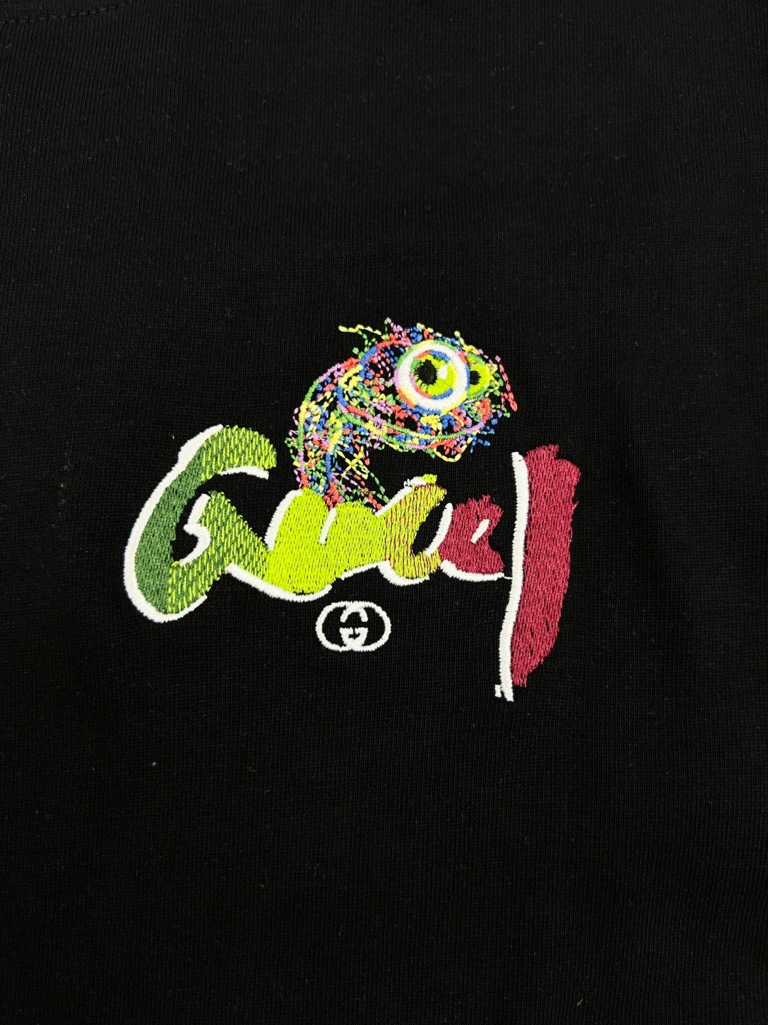 LuxluxHouse Best Quality Clothes Gucci T-shirt