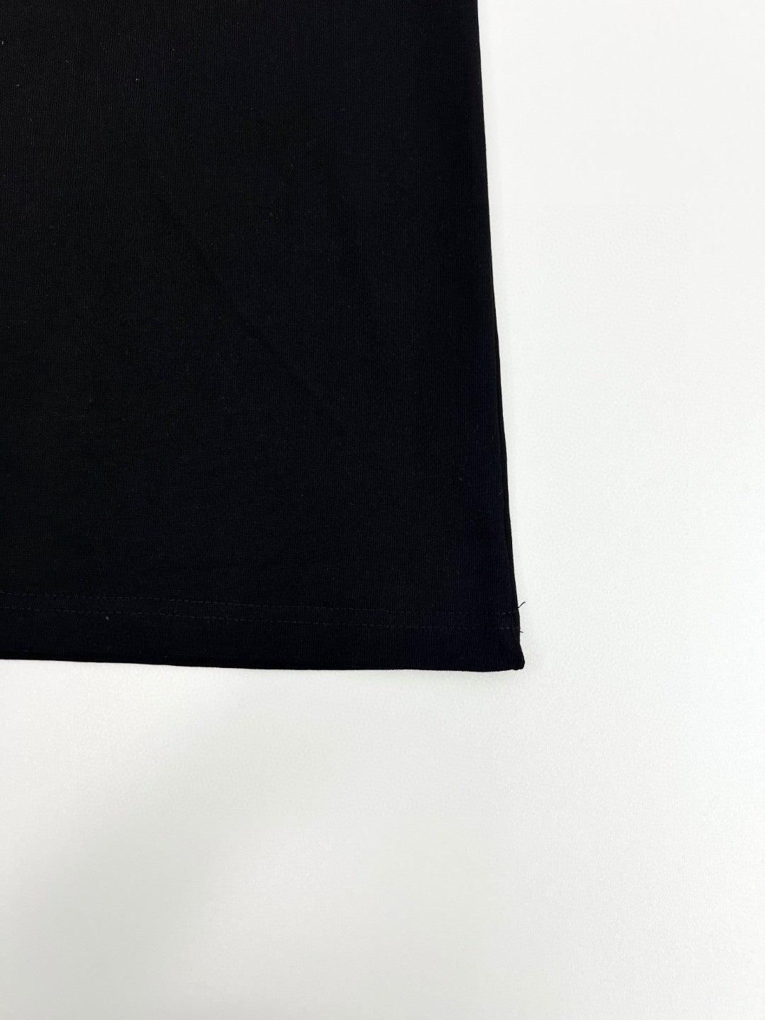 LuxluxHouse Best Quality Clothes Gucci T-shirt