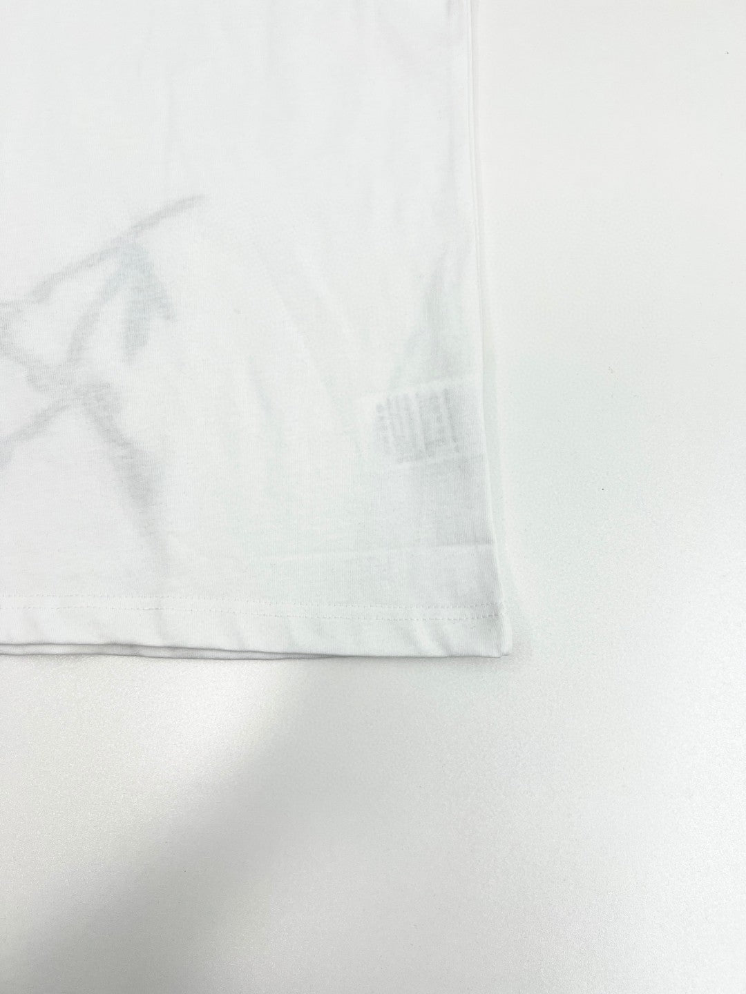 LuxluxHouse Best Quality Clothes T-shirt Arcteryx