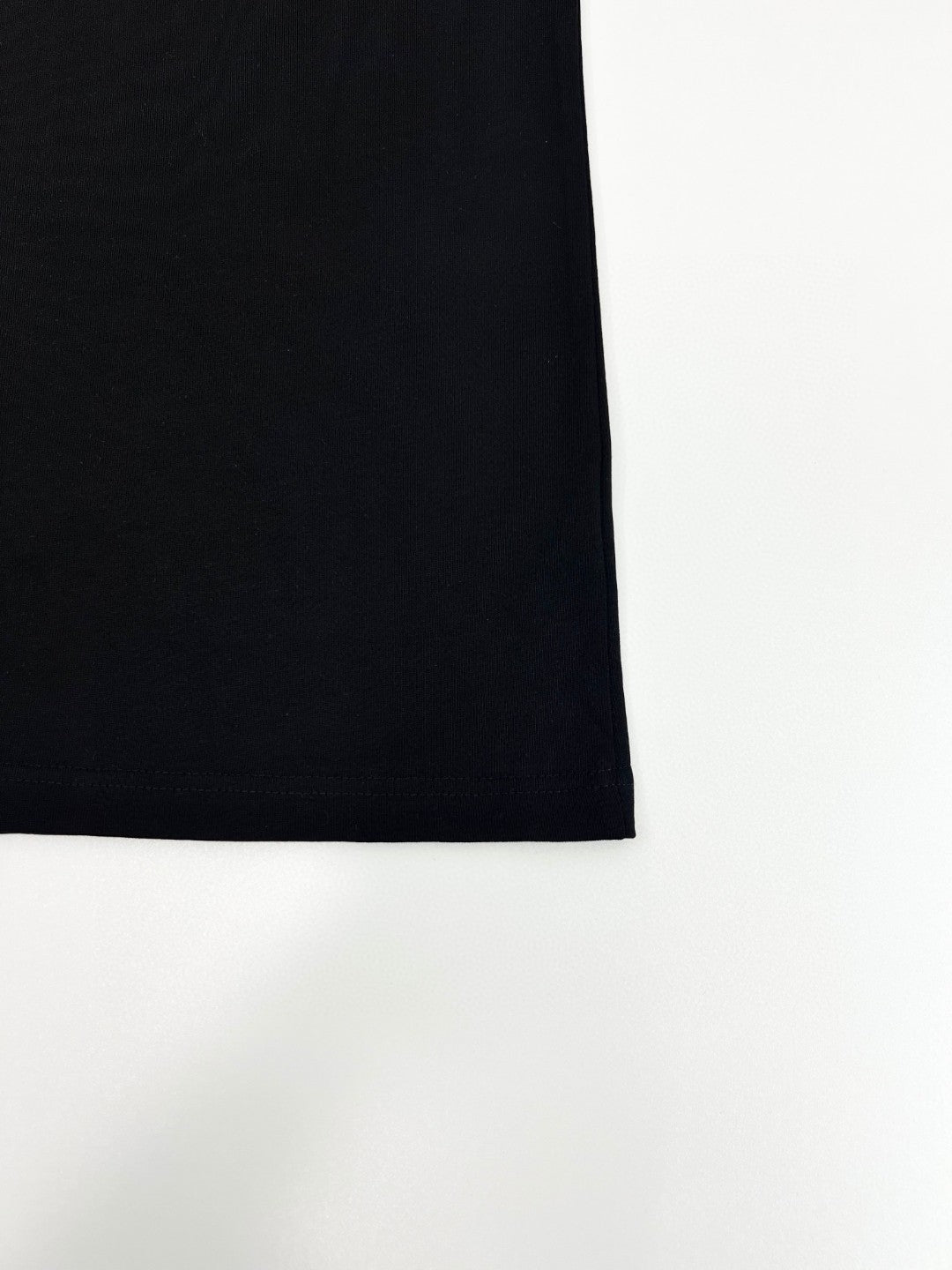 LuxluxHouse Best Quality Clothes T-shirt Arcteryx