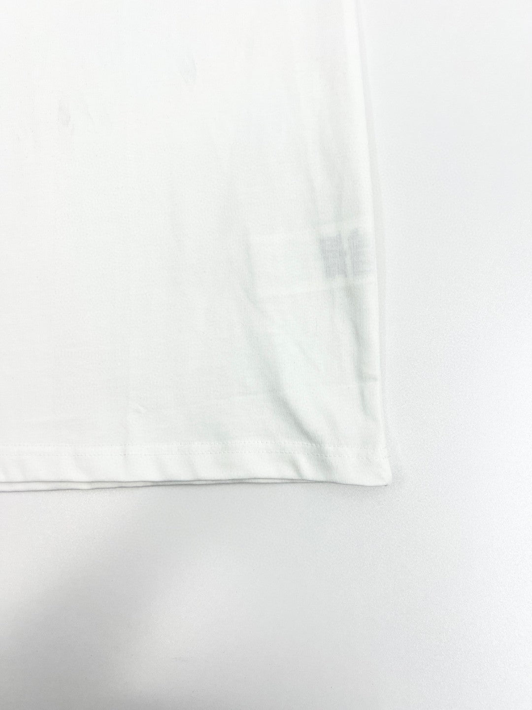 LuxluxHouse Best Quality Clothes Fendi T-shirt