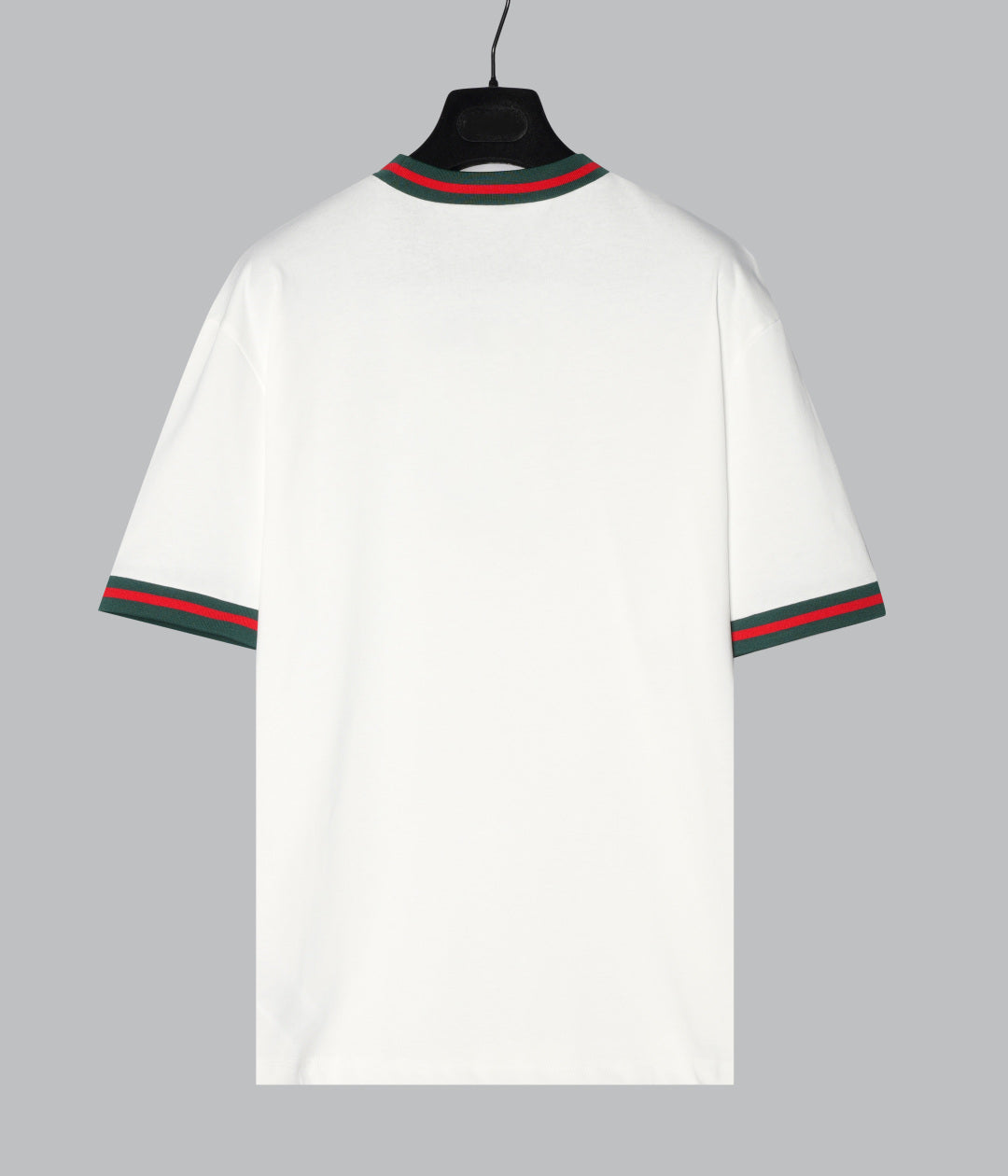 LuxluxHouse Best Quality Clothes Gucci T-shirt