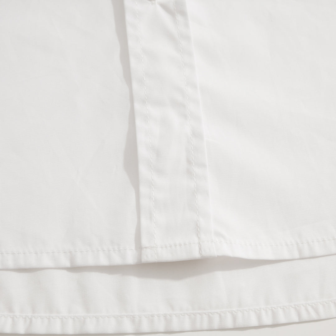 LuxluxHouse Best Quality Clothes Balenciaga Shirts&Polo