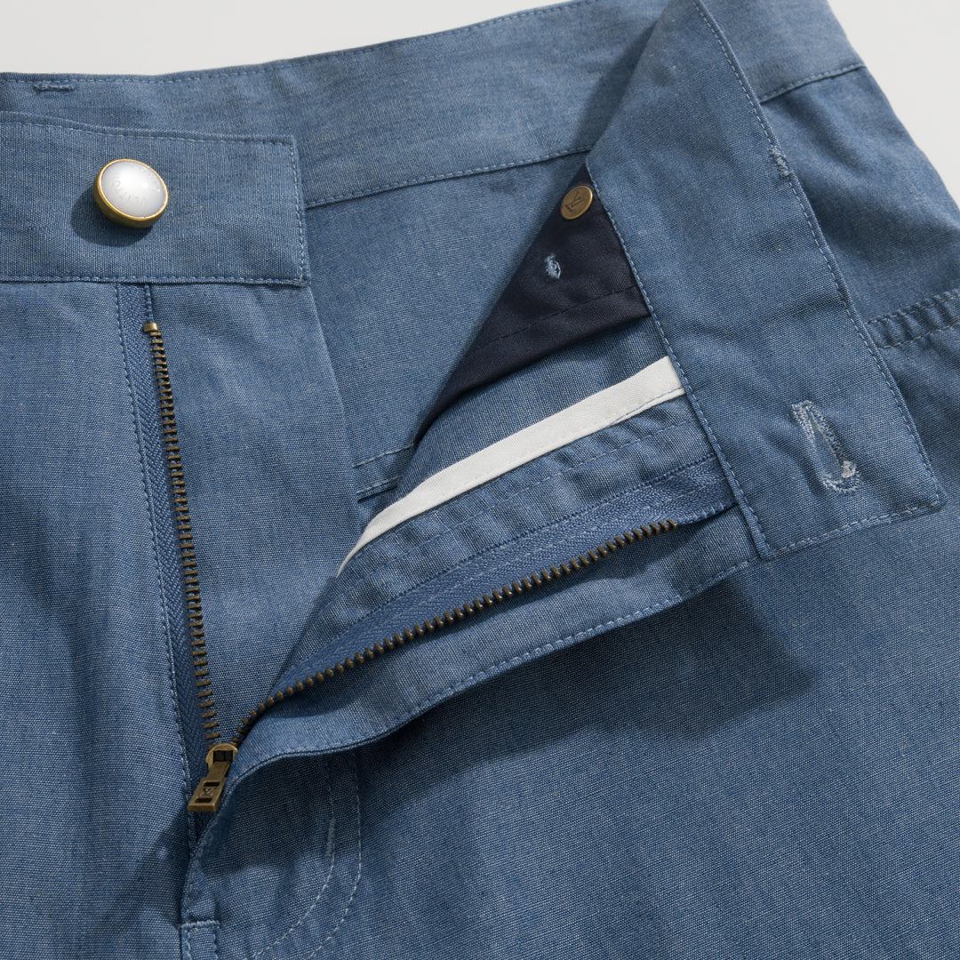 LuxluxHouse Best Quality Clothes Shirts&Polo Louis Vuitton