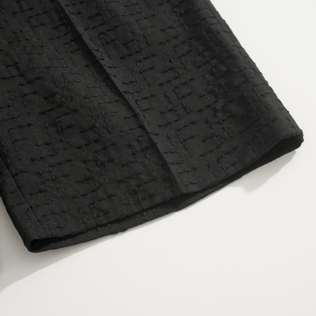 LuxluxHouse Best Quality Clothes Fendi Pants