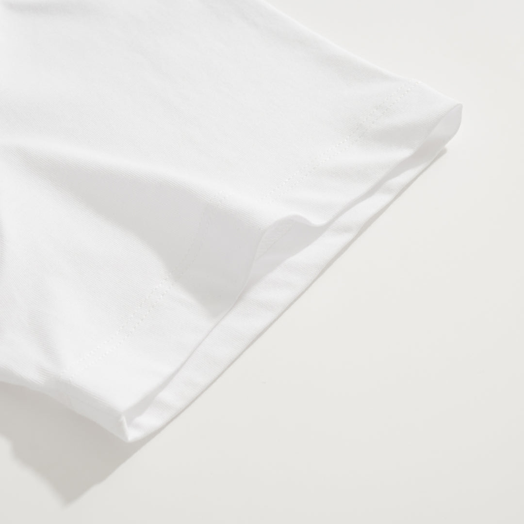 LuxluxHouse Best Quality Clothes T-shirt Dior