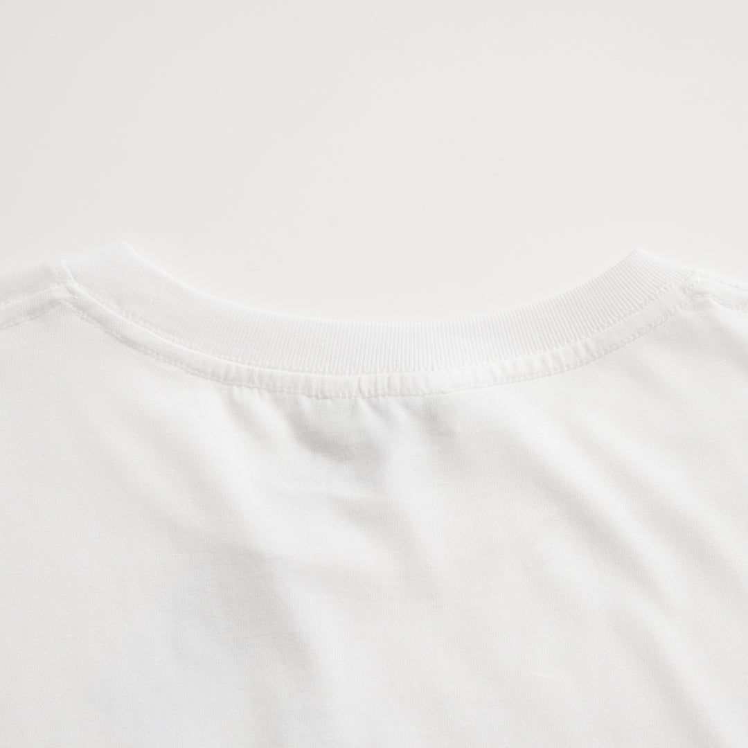 LuxluxHouse Best Quality Clothes T-shirt Dior