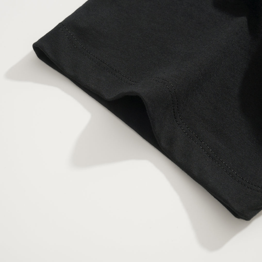 LuxluxHouse Best Quality Clothes T-shirt Dior