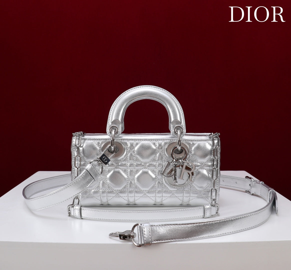 LuxluxHouse Best Quality Bags Women Dior