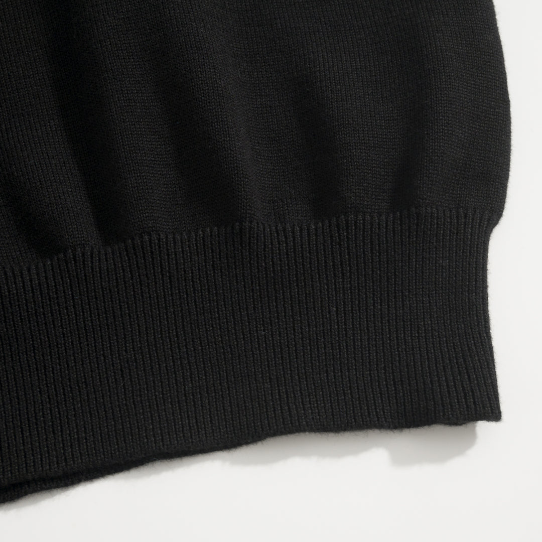 LuxluxHouse Best Quality Clothes Shirts&Polo Louis Vuitton