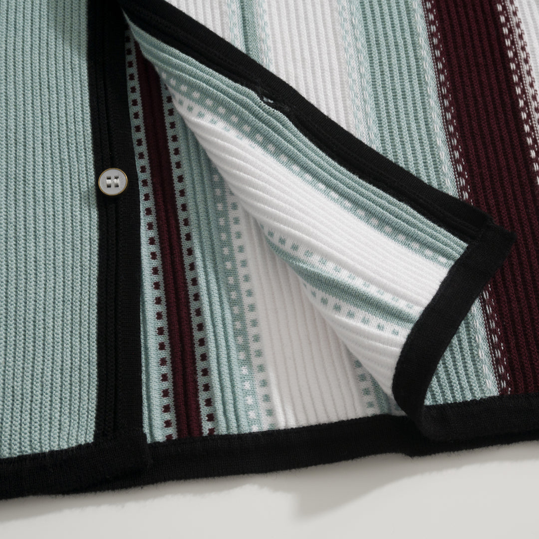 LuxluxHouse Best Quality Clothes Shirts&Polo Louis Vuitton