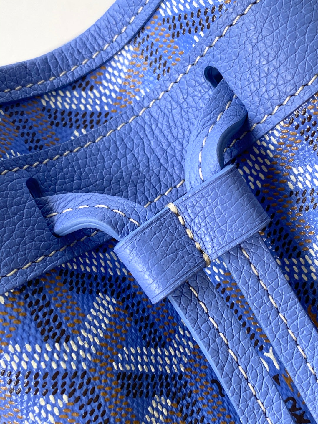 LuxluxHouse Best Quality Bags Goyard Women