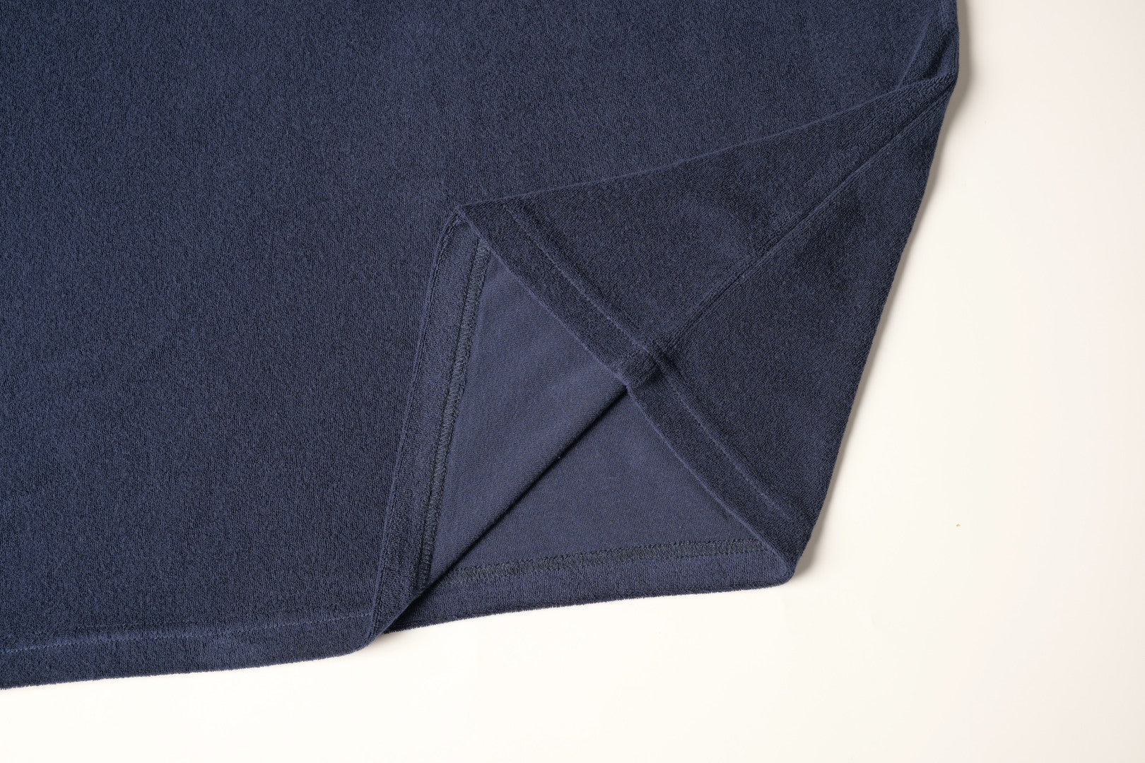 LuxluxHouse Best Quality Clothes T-shirt Dior