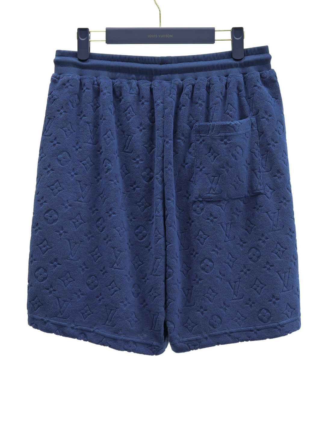 LuxluxHouse Best Quality Clothes Pants Louis Vuitton