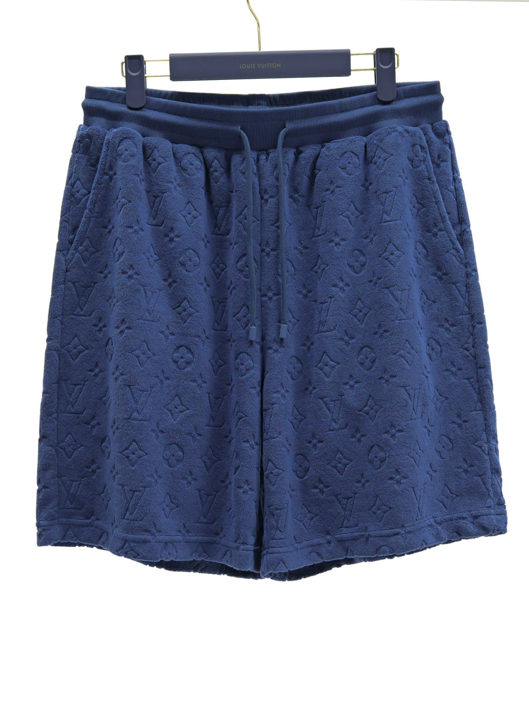 LuxluxHouse Best Quality Clothes Pants Louis Vuitton