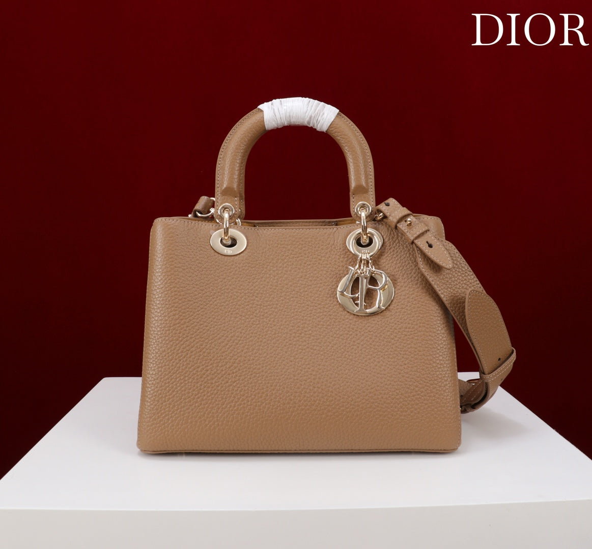 LuxluxHouse Best Quality Bags Women Dior