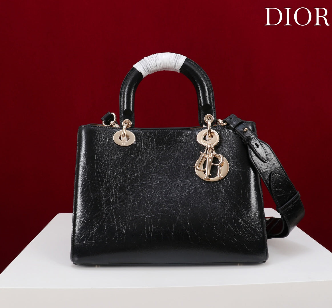 LuxluxHouse Best Quality Bags Women Dior