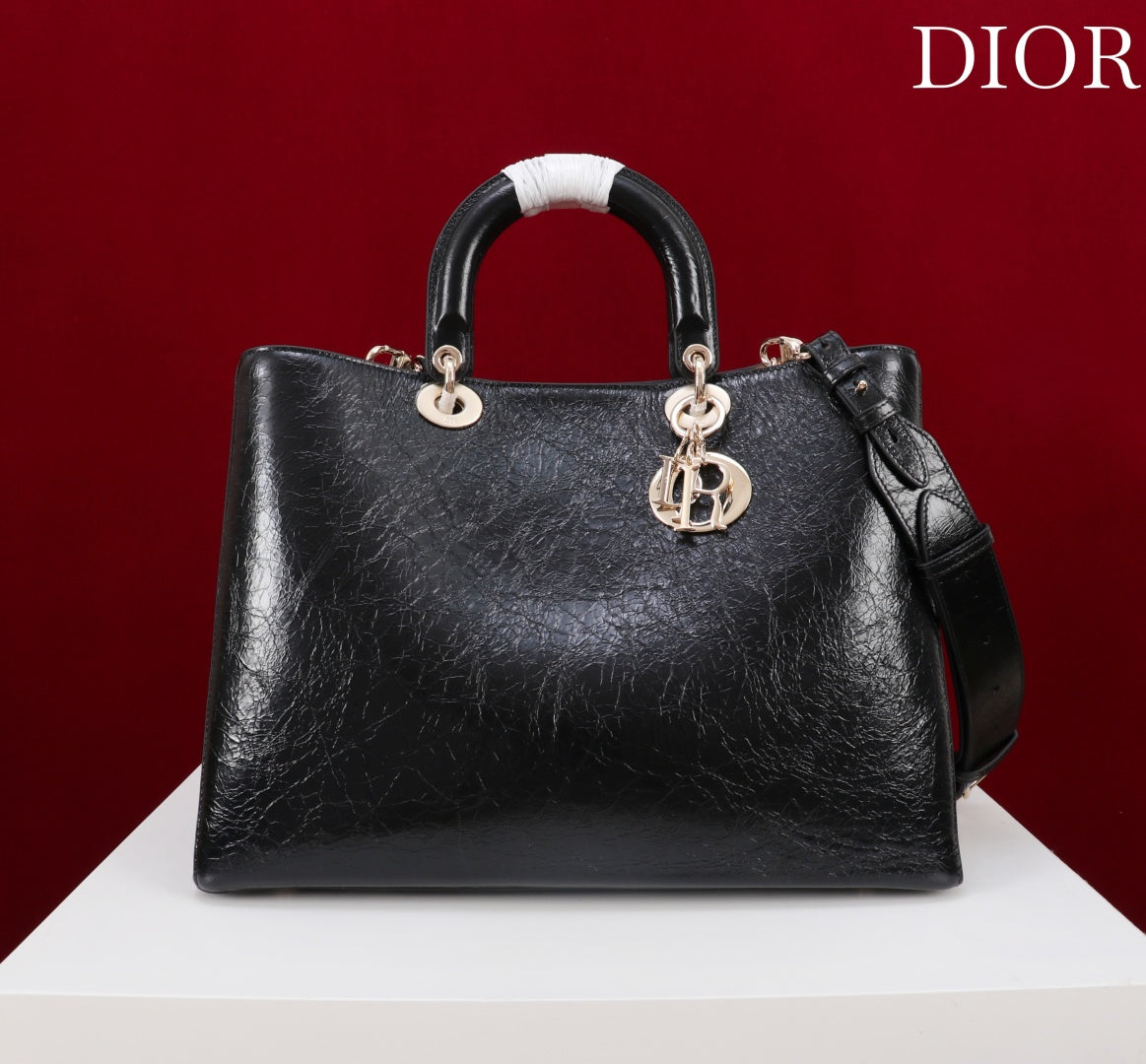 LuxluxHouse Best Quality Bags Women Dior