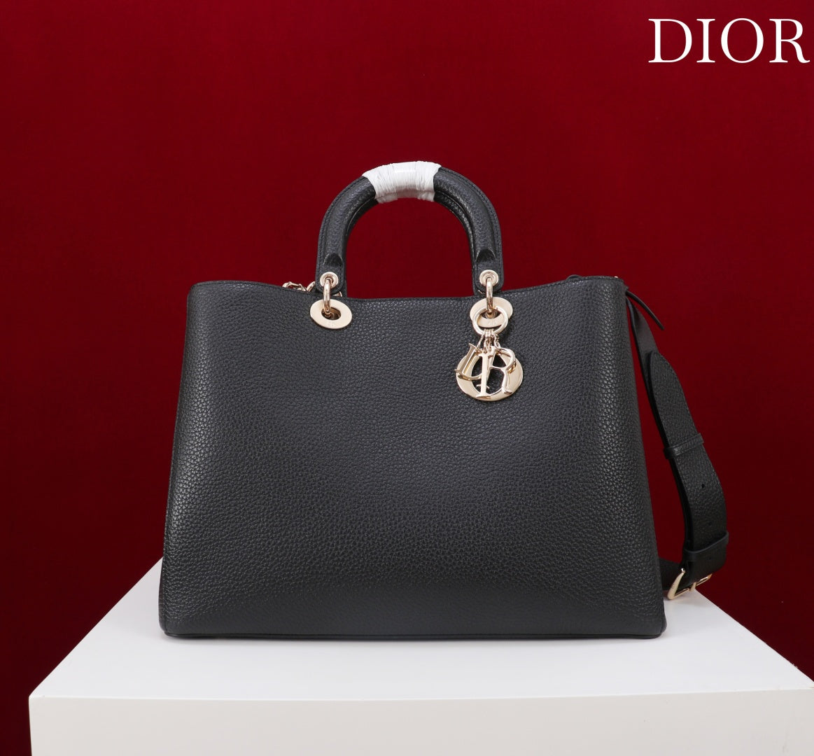 LuxluxHouse Best Quality Bags Women Dior