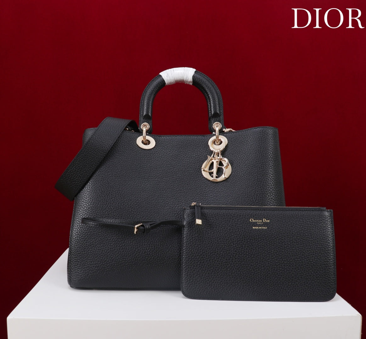 LuxluxHouse Best Quality Bags Women Dior