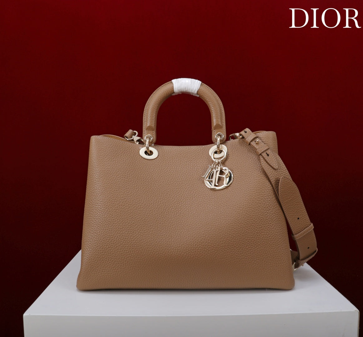 LuxluxHouse Best Quality Bags Women Dior