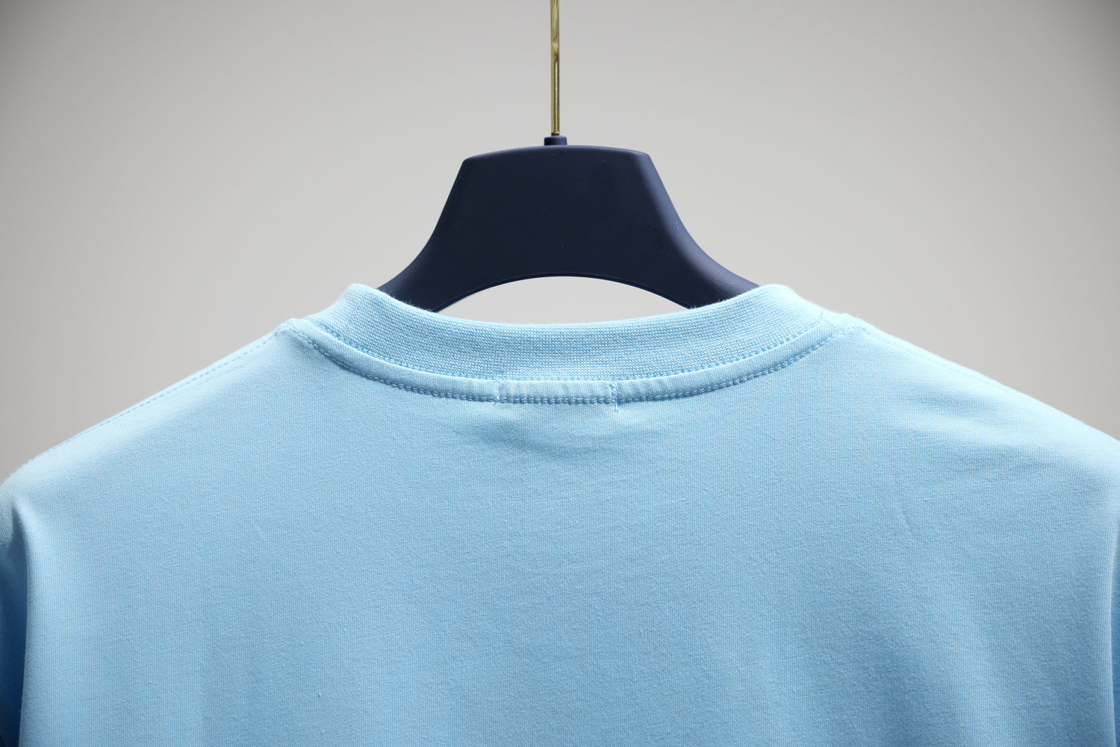 LuxluxHouse Best Quality Clothes T-shirt Dior