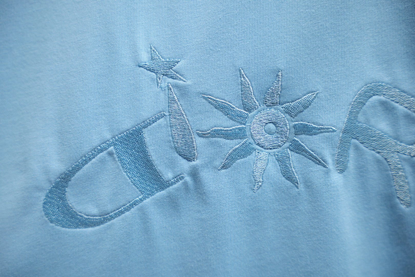 LuxluxHouse Best Quality Clothes T-shirt Dior