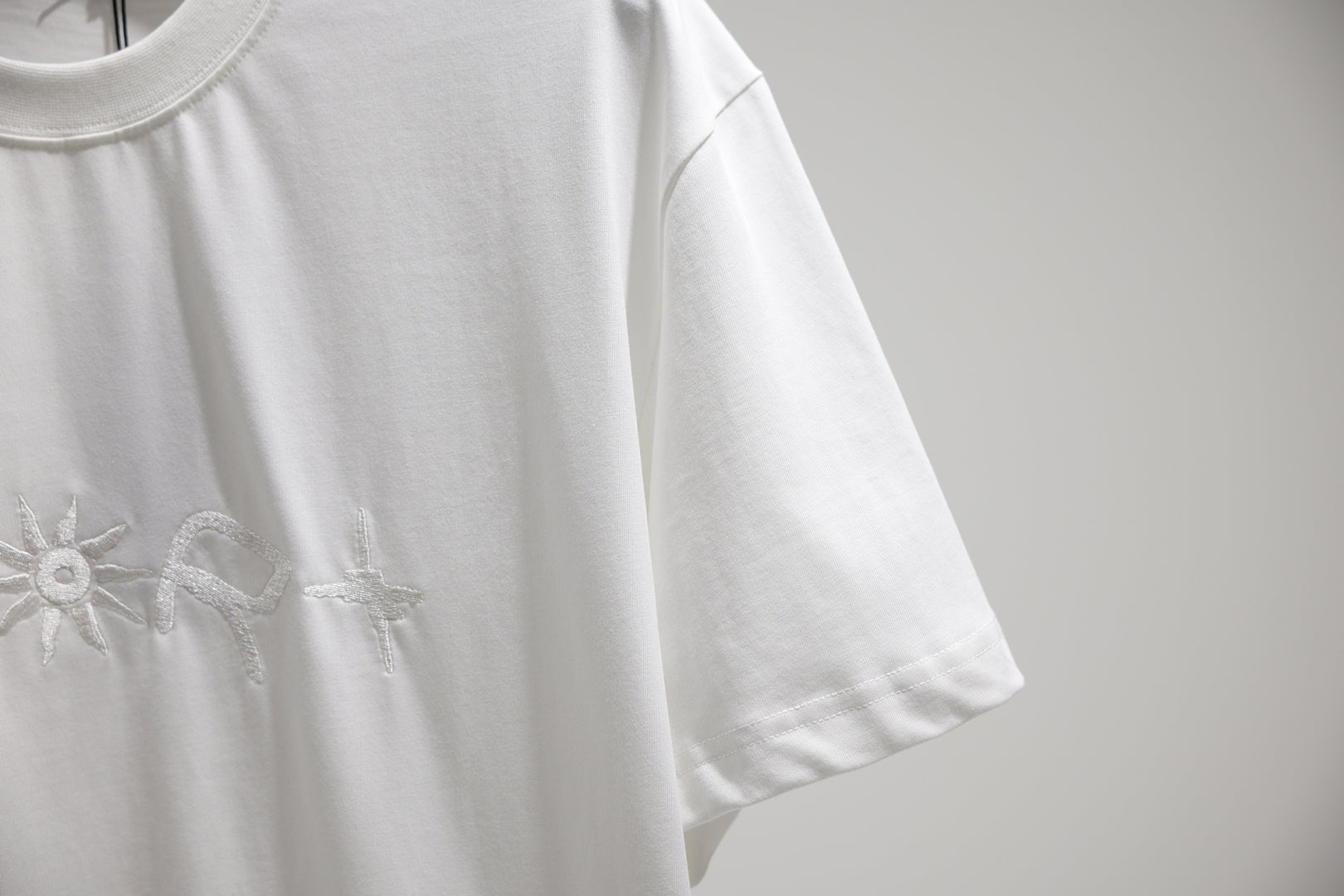 LuxluxHouse Best Quality Clothes T-shirt Dior