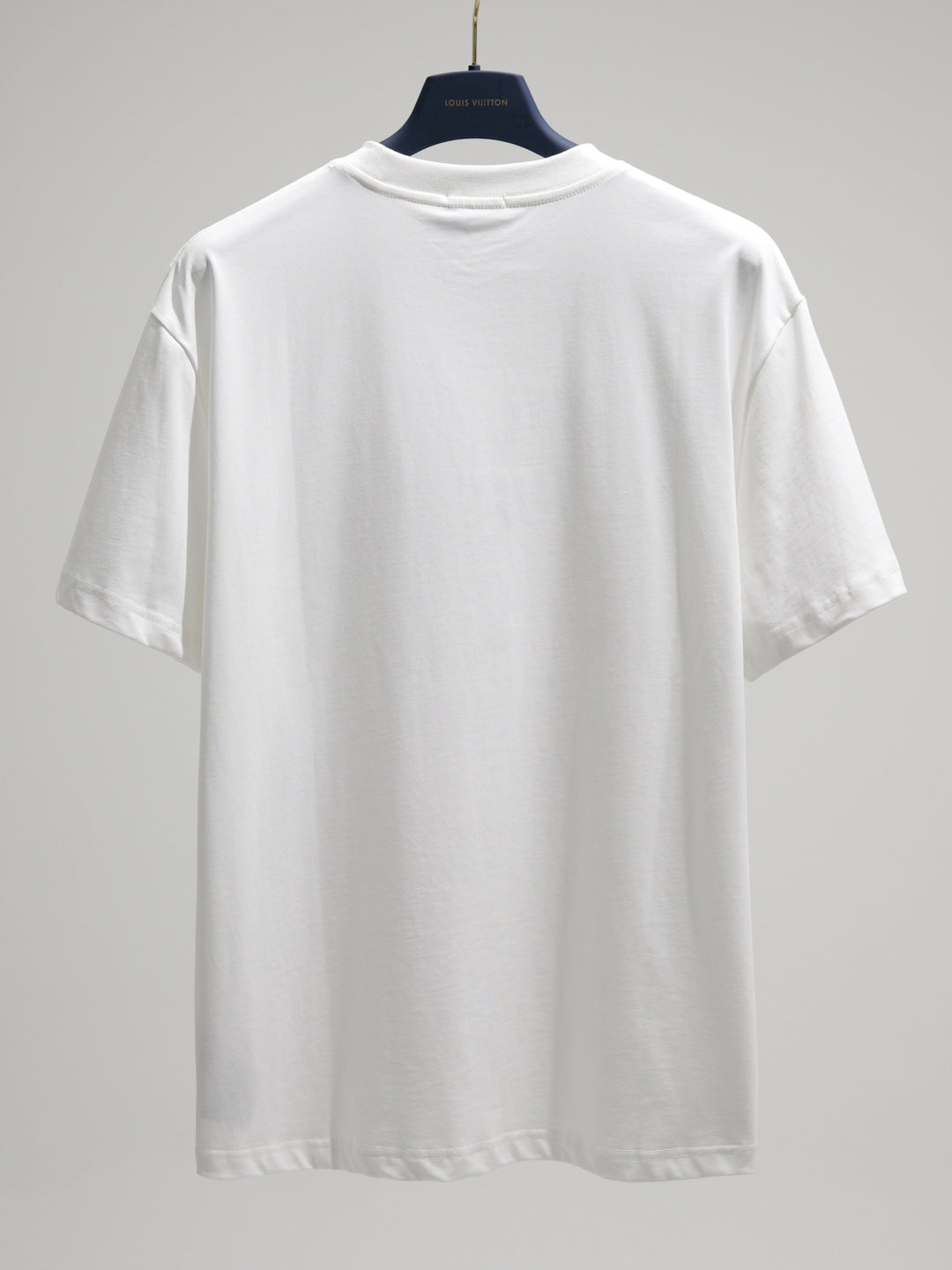 LuxluxHouse Best Quality Clothes T-shirt Dior