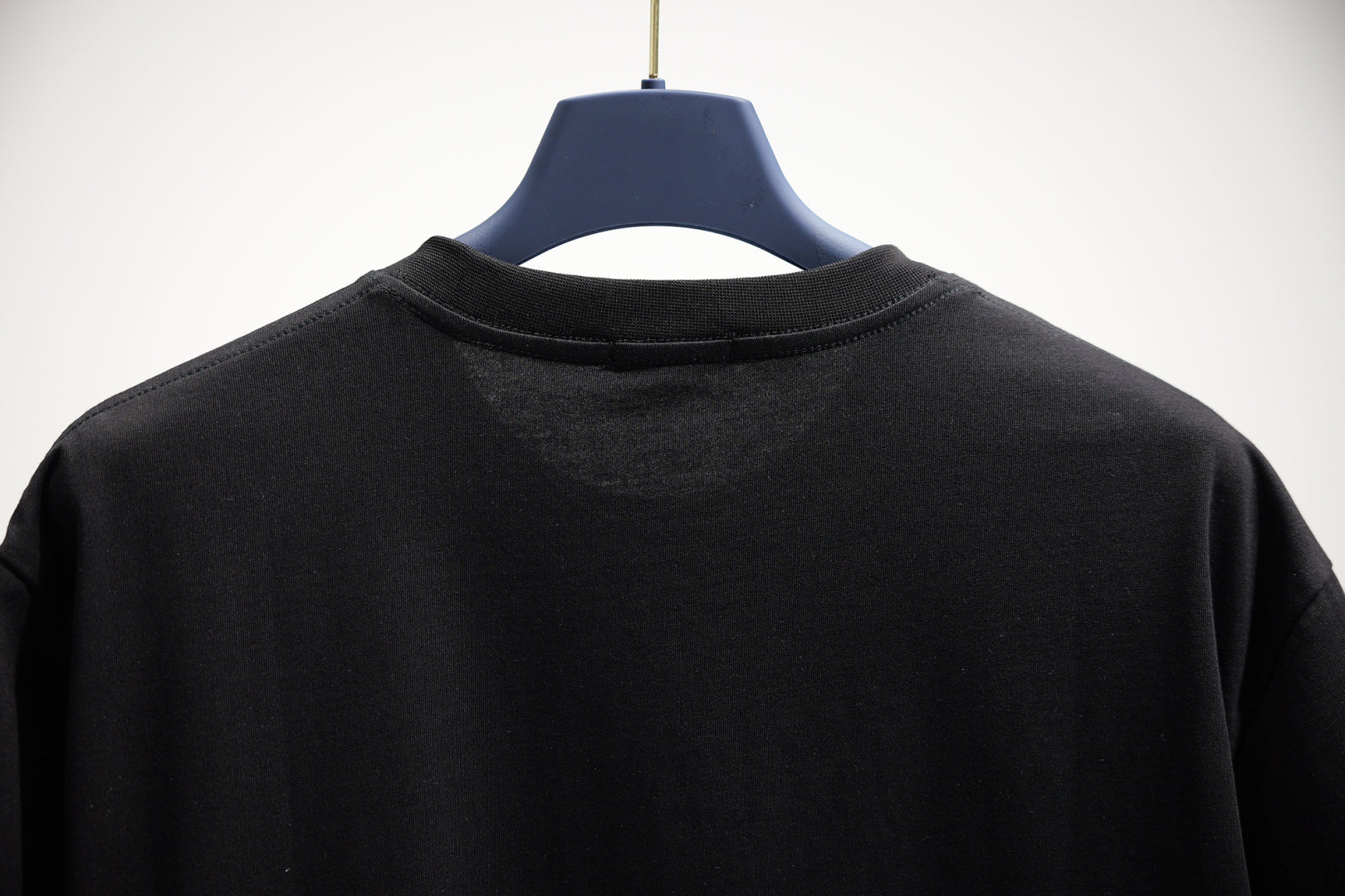 LuxluxHouse Best Quality Clothes T-shirt Dior