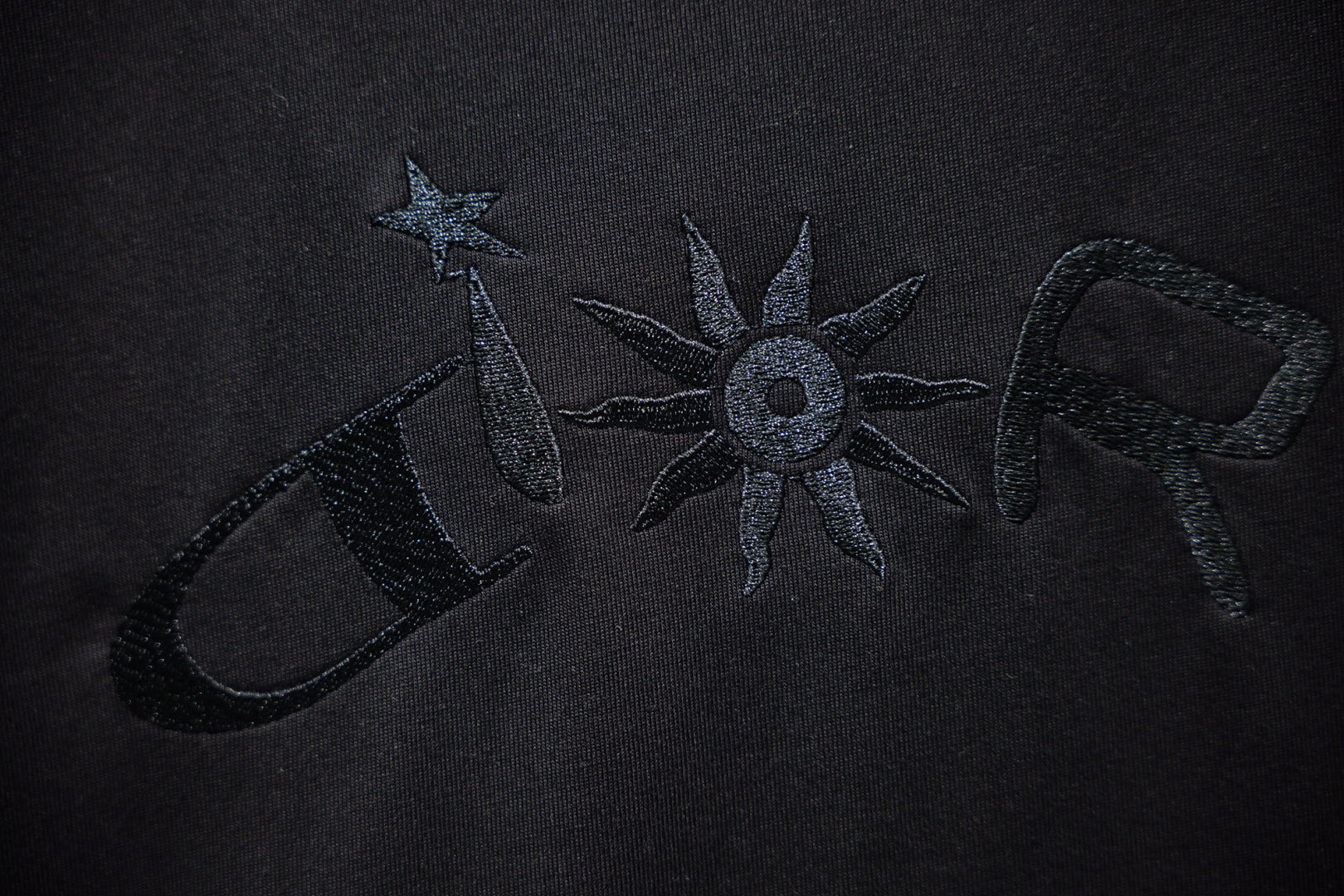 LuxluxHouse Best Quality Clothes T-shirt Dior