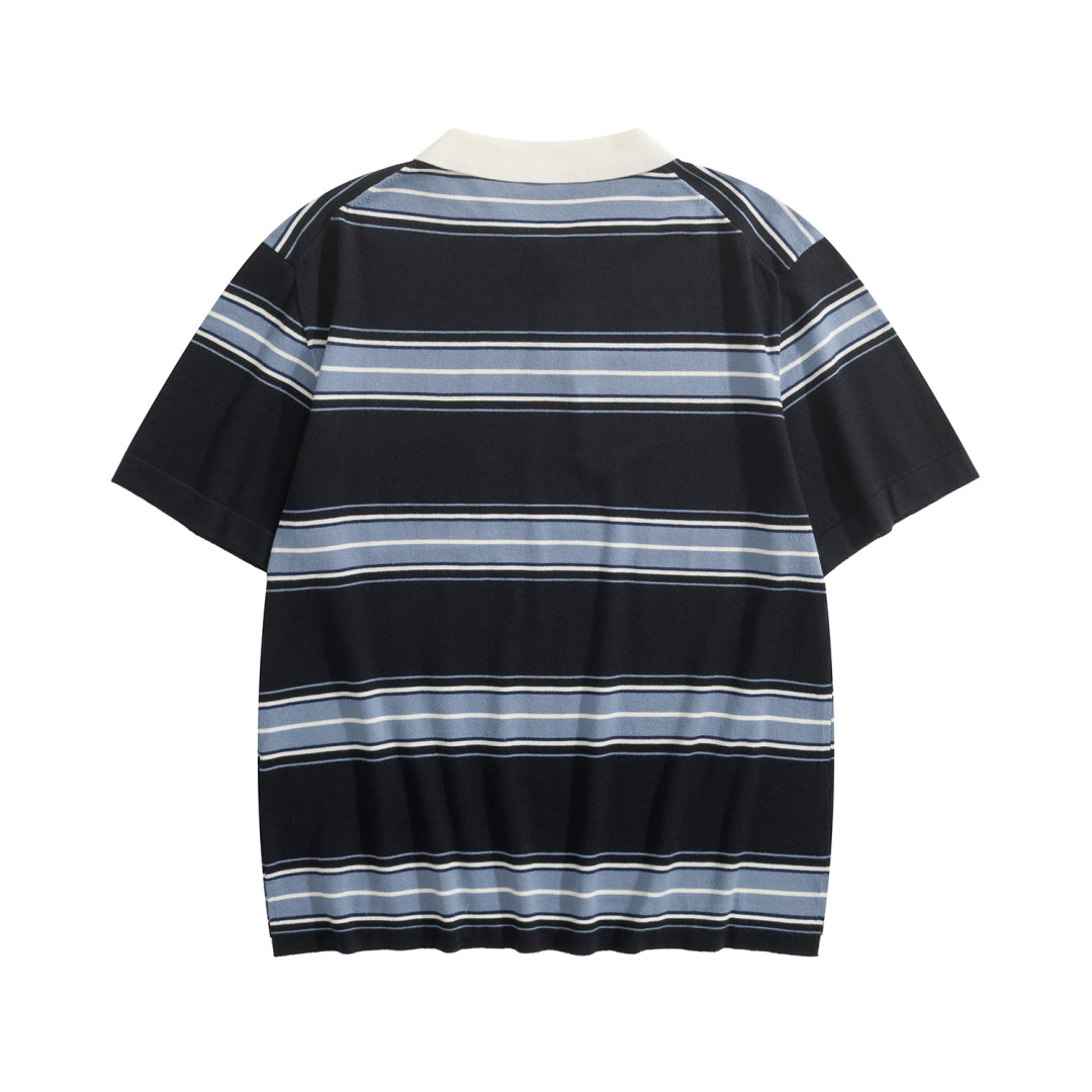 LuxluxHouse Best Quality Clothes T-shirt Dior