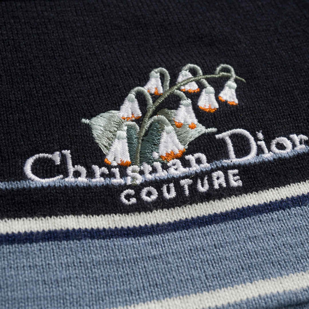 LuxluxHouse Best Quality Clothes T-shirt Dior