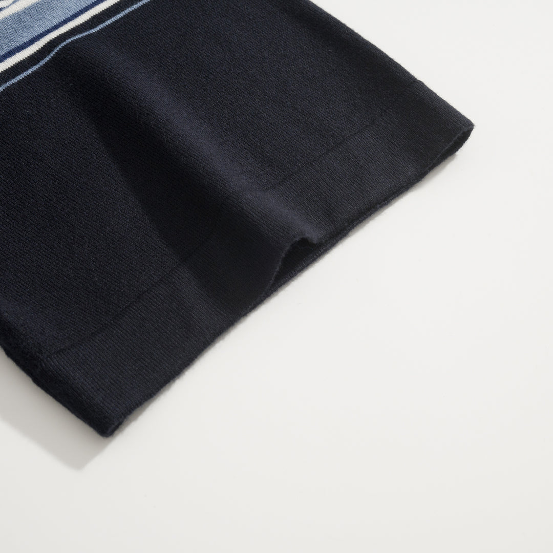 LuxluxHouse Best Quality Clothes T-shirt Dior