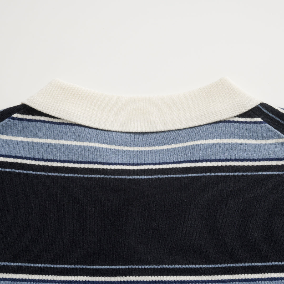 LuxluxHouse Best Quality Clothes T-shirt Dior