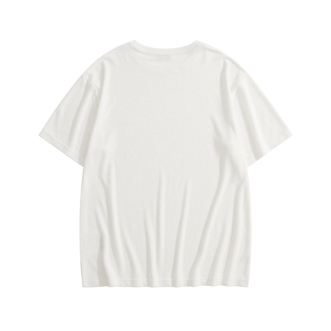 LuxluxHouse Best Quality Clothes T-shirt Dior