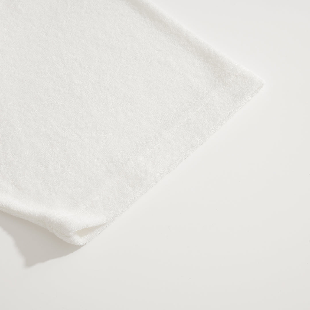 LuxluxHouse Best Quality Clothes T-shirt Dior